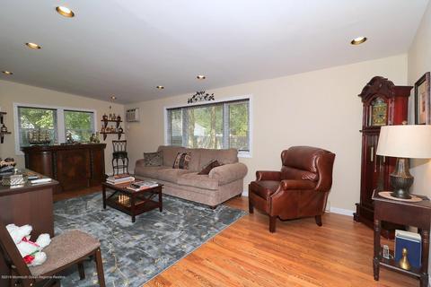304 Halsey Dr, Forked River, NJ 08731 photo 13