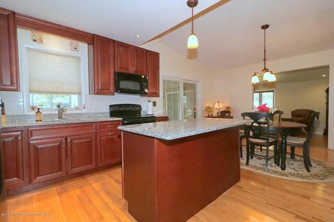 304 Halsey Dr, Forked River, NJ 08731 photo 23