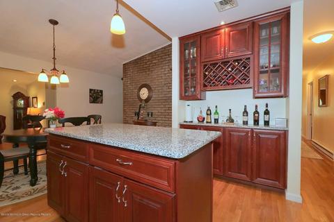 304 Halsey Dr, Forked River, NJ 08731 photo 22