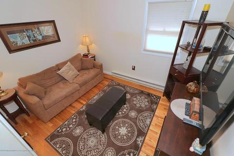 304 Halsey Dr, Forked River, NJ 08731 photo 37
