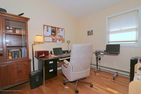 304 Halsey Dr, Forked River, NJ 08731 photo 32