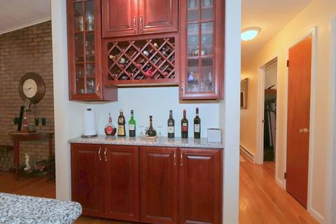 304 Halsey Dr, Forked River, NJ 08731 photo 27