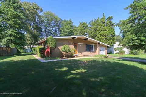 304 Halsey Dr, Forked River, NJ 08731 photo 3