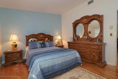 304 Halsey Dr, Forked River, NJ 08731 photo 31