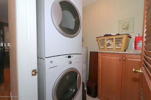 304 Halsey Dr, Forked River, NJ 08731 photo 38