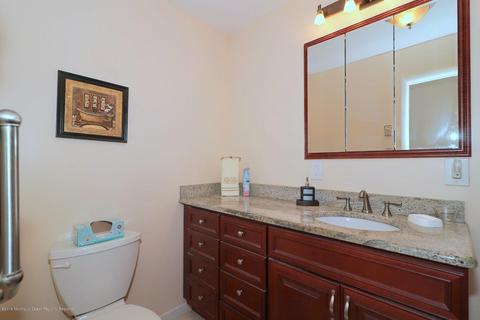 304 Halsey Dr, Forked River, NJ 08731 photo 33