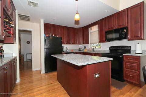 304 Halsey Dr, Forked River, NJ 08731 photo 20