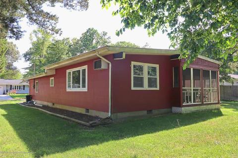 304 Halsey Dr, Forked River, NJ 08731 photo 43