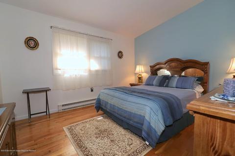 304 Halsey Dr, Forked River, NJ 08731 photo 30