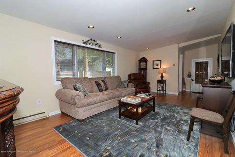 304 Halsey Dr, Forked River, NJ 08731 photo 15