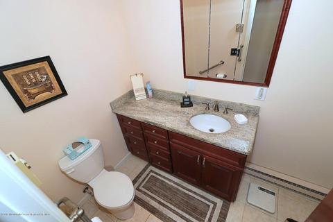 304 Halsey Dr, Forked River, NJ 08731 photo 34