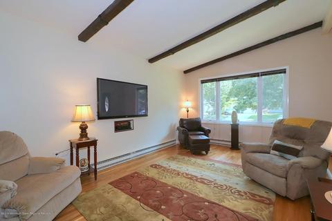 304 Halsey Dr, Forked River, NJ 08731 photo 11