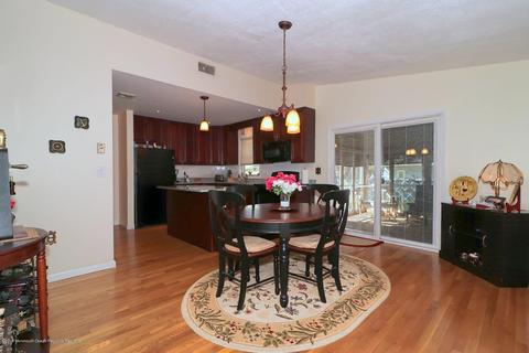 304 Halsey Dr, Forked River, NJ 08731 photo 17