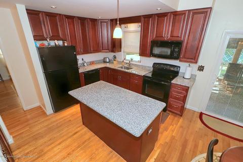 304 Halsey Dr, Forked River, NJ 08731 photo 24