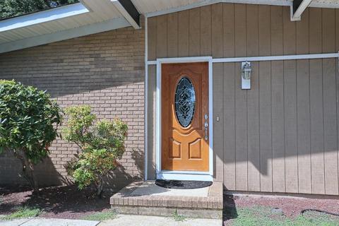 304 Halsey Dr, Forked River, NJ 08731 photo 6