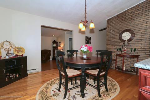 304 Halsey Dr, Forked River, NJ 08731 photo 19