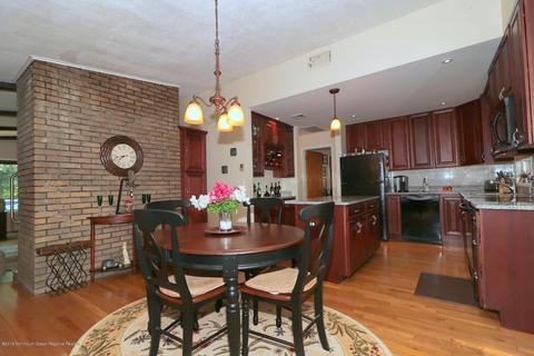 304 Halsey Dr, Forked River, NJ 08731 photo 18
