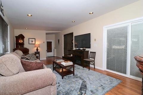 304 Halsey Dr, Forked River, NJ 08731 photo 16