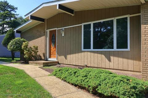 304 Halsey Dr, Forked River, NJ 08731 photo 5