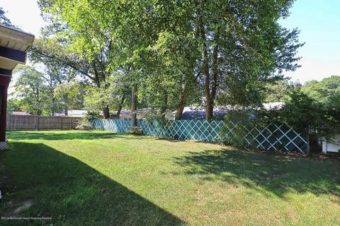 304 Halsey Dr, Forked River, NJ 08731 photo 44