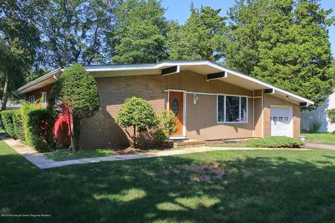 304 Halsey Dr, Forked River, NJ 08731 photo 2