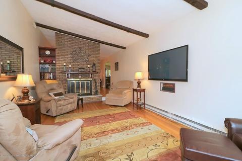 304 Halsey Dr, Forked River, NJ 08731 photo 9