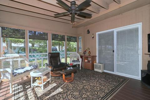 304 Halsey Dr, Forked River, NJ 08731 photo 40