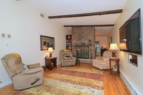 304 Halsey Dr, Forked River, NJ 08731 photo 10