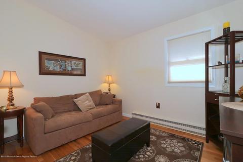 304 Halsey Dr, Forked River, NJ 08731 photo 36