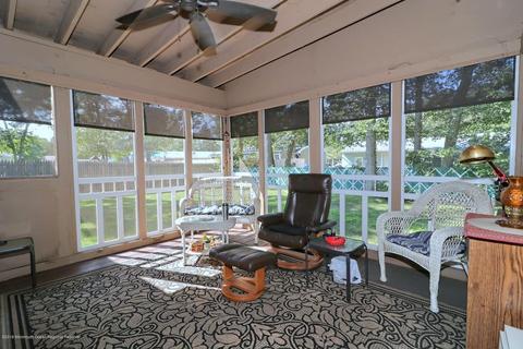 304 Halsey Dr, Forked River, NJ 08731 photo 39