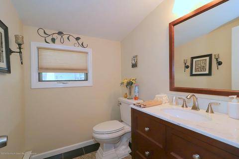 304 Halsey Dr, Forked River, NJ 08731 photo 28