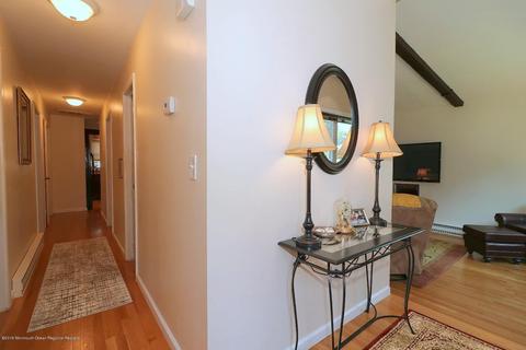 304 Halsey Dr, Forked River, NJ 08731 photo 8