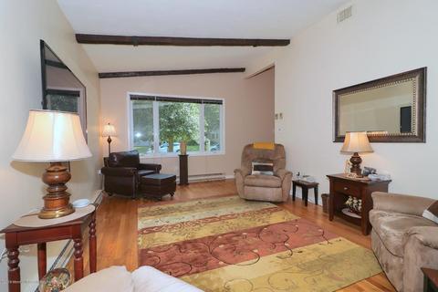 304 Halsey Dr, Forked River, NJ 08731 photo 12
