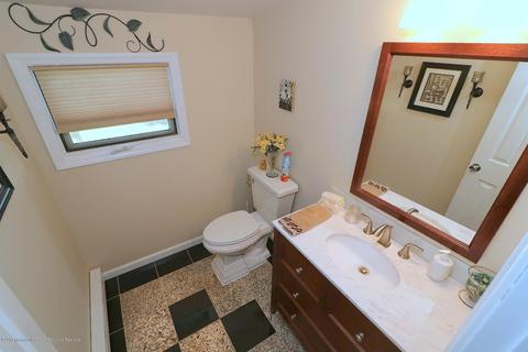304 Halsey Dr, Forked River, NJ 08731 photo 29