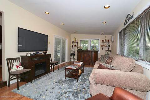 304 Halsey Dr, Forked River, NJ 08731 photo 14