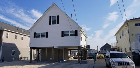 19 W Potomac Dr, Little Egg Harbor, NJ 08087 photo 1