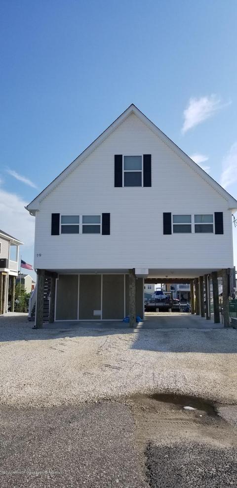19 W Potomac Dr, Little Egg Harbor, NJ 08087 photo 2