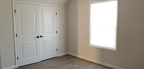 19 W Potomac Dr, Little Egg Harbor, NJ 08087 photo 23