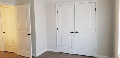 19 W Potomac Dr, Little Egg Harbor, NJ 08087 photo 24