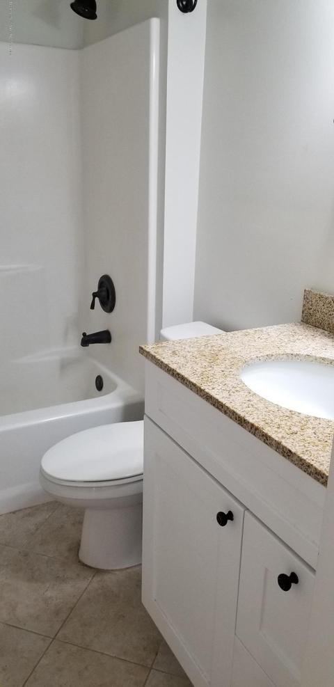 19 W Potomac Dr, Little Egg Harbor, NJ 08087 photo 17