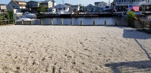 19 W Potomac Dr, Little Egg Harbor, NJ 08087 photo 6