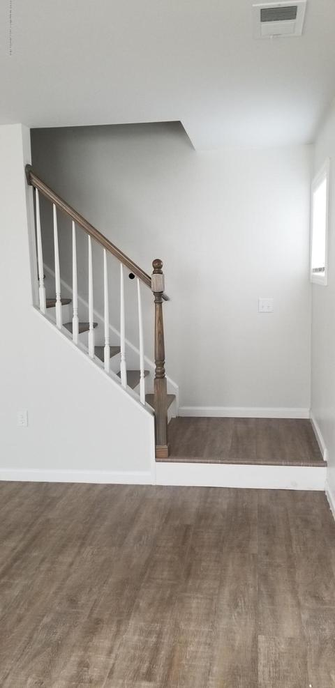 19 W Potomac Dr, Little Egg Harbor, NJ 08087 photo 21
