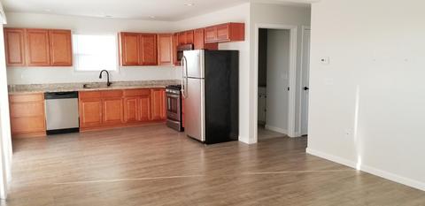19 W Potomac Dr, Little Egg Harbor, NJ 08087 photo 3