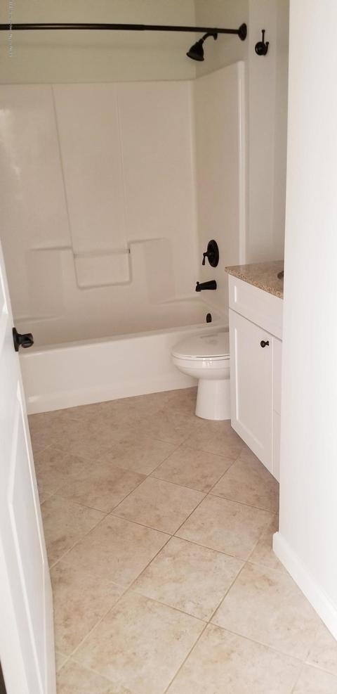 19 W Potomac Dr, Little Egg Harbor, NJ 08087 photo 15