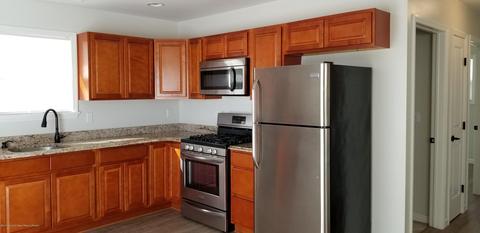 19 W Potomac Dr, Little Egg Harbor, NJ 08087 photo 10