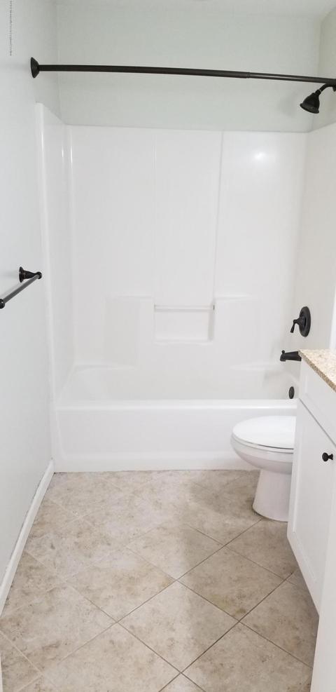 19 W Potomac Dr, Little Egg Harbor, NJ 08087 photo 16