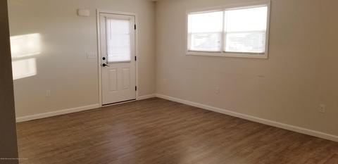 19 W Potomac Dr, Little Egg Harbor, NJ 08087 photo 13