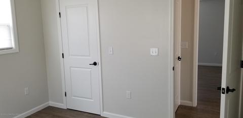 19 W Potomac Dr, Little Egg Harbor, NJ 08087 photo 19