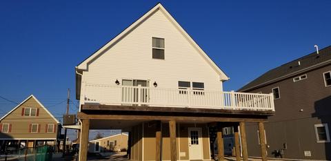19 W Potomac Dr, Little Egg Harbor, NJ 08087 photo 29