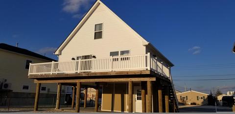 19 W Potomac Dr, Little Egg Harbor, NJ 08087 photo 28